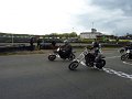 supermoto (48)